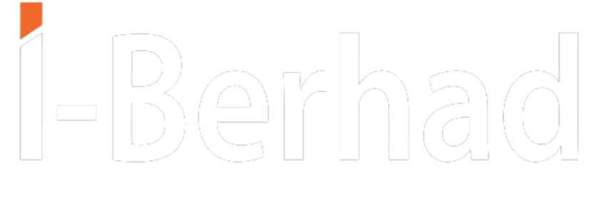 2021 06 i-Bhd webiste logo