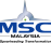Logo-MSC-Malaysia.png