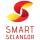 smart_selangor_logo_vertical_0-e1566281444287.png