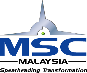 Logo-MSC-Malaysia.png