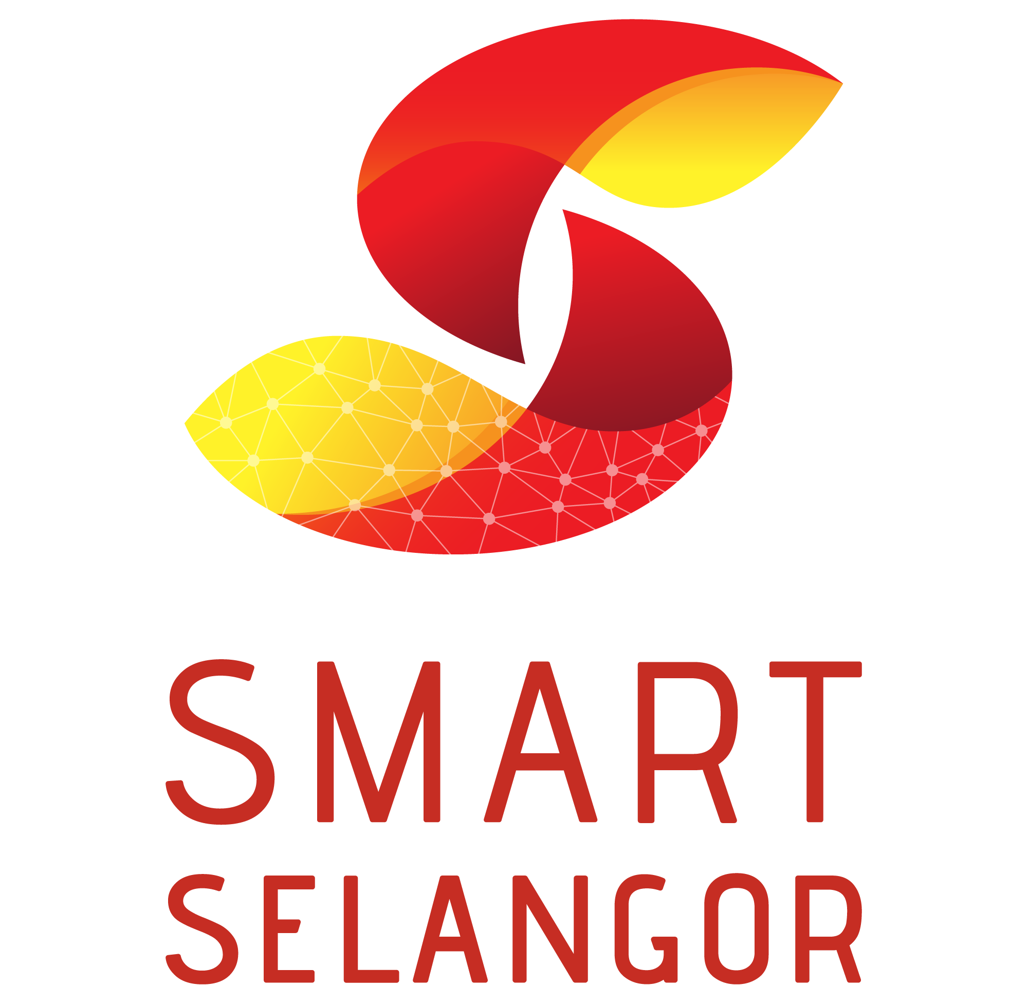 smart_selangor_logo_vertical_0-e1566281444287.png