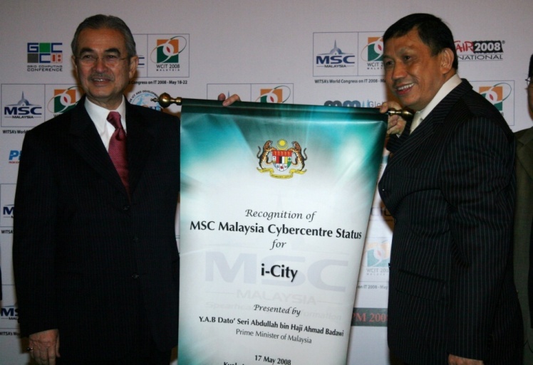 2008
