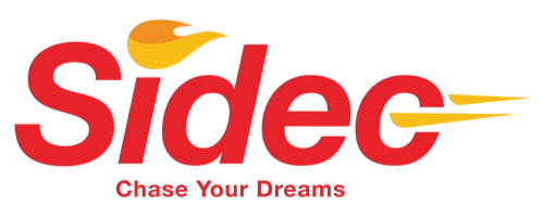 SIDEC (Selangor Information Technology & Digital Economy Corporation)