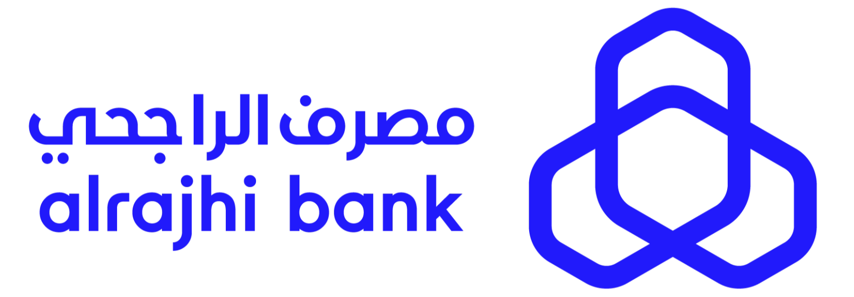 Al Rajhi Bank