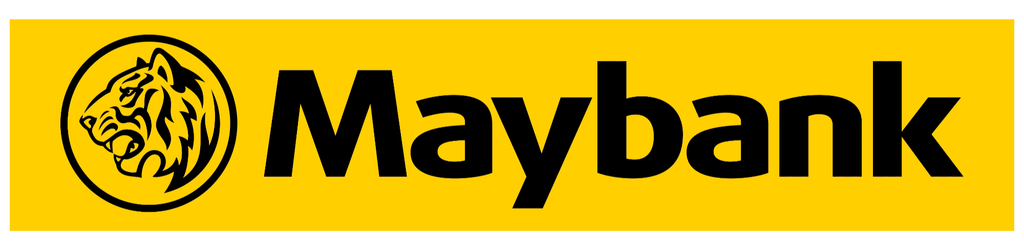 Maybank
