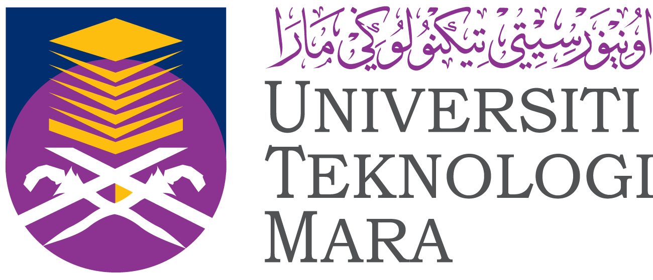 UiTM (Universiti Teknologi MARA)