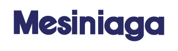 Mesiniaga