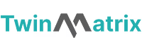 TwinMatrix